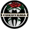 Fukuyama City FC