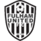 Fulham United FC Reserves