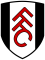 Fulham