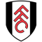 Fulham U21