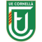 Fundacio Unio Esportiva Cornella
