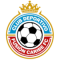 Fusion Caribe U20