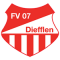 FV 07 Diefflen