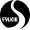 Fylkir Reykjavik