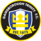 Gainsborough Trinity FC