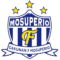 Gakunan F Mosuperio
