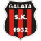 Galata Sk