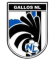 Gallos Nuevo Leon