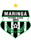 Galo Maringa