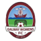 Galway WFC W