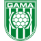 Gama-Df