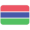 Gambia