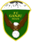Ganju Iwate