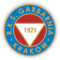 Garbarnia Kraków