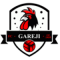 Gareji