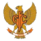 Garuda FC