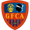 Gazelec Ajaccio U19