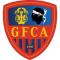 Gazelec Ajaccio