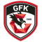 Gaziantep FK U19