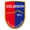 Gelbison Cilento SSD