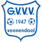 Gelders Veenendaalse Voetbalvereniging