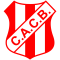 General Caballero Jlm