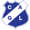 General Lamadrid II