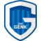 Genk II