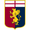 Genoa