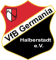 Germania Halberstadt