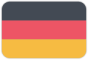 Germany (borees)