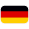 Germany U23