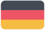 Germany U23