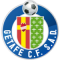 Getafe CF B