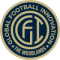 GFI Academy