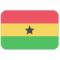 Ghana