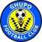 GHUPO