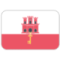 Gibraltar Sub-21