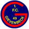 Gievenbeck