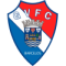 Gil Vicente FC Sub-23