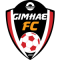 Gimhae FC