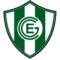 Gimnasia de Chivilcoy