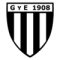Gimnasia Mendoza Reserves