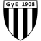 Gimnasia Mendoza