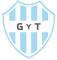 Gimnasia Y Tiro de Salta