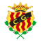 Gimnàstic Tarragona Sub 19