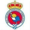Gimnastica De Torrelavega U19