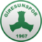 Giresunspor Sub 19