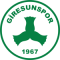 Giresunspor