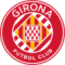 Girona FC B